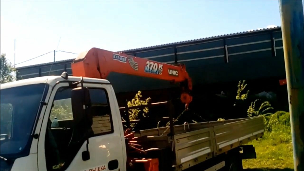 кран манипулятор fuso canter fe85dj, fuso canter fe85dj манипулятор, кран манипулятор, isuzu кран манипулятор 3 тонн, манипулятор hino г.п. 5 тонн