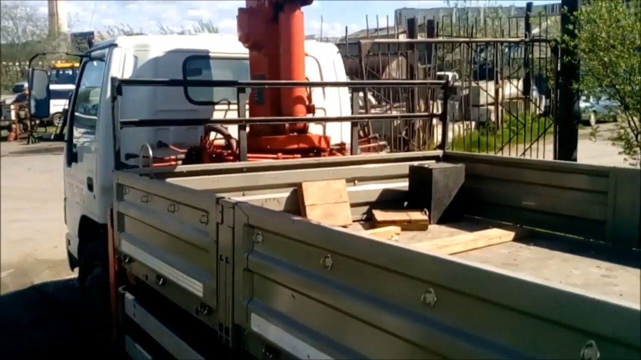 тойота дюна 2х кабинник, газель бортовая, тойота манипулятор 1998, газель бортовая ржавая 2000, грузовик faw