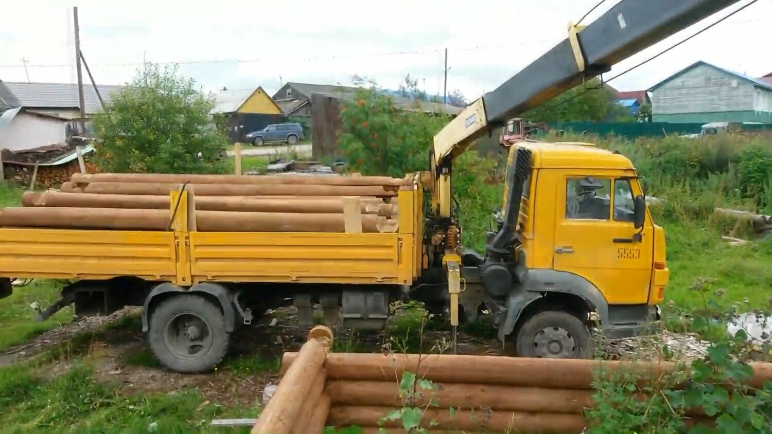 камаз 4308 манипулятор, манипулятор камаз, манипулятор камаз 4308 3тн, кран манипулятор камаз, камаз 43253 манипулятор