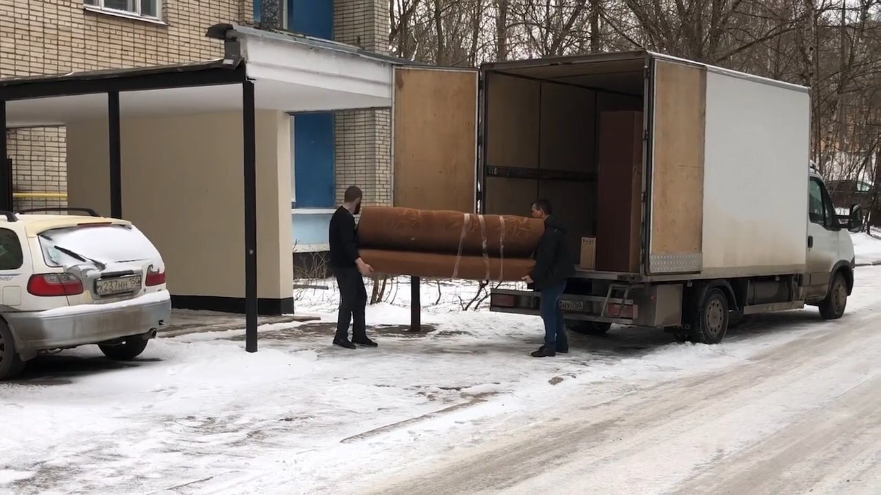 квартирный переезд, переезд, газель переезд, грузчики переезды, грузоперевозки переезды
