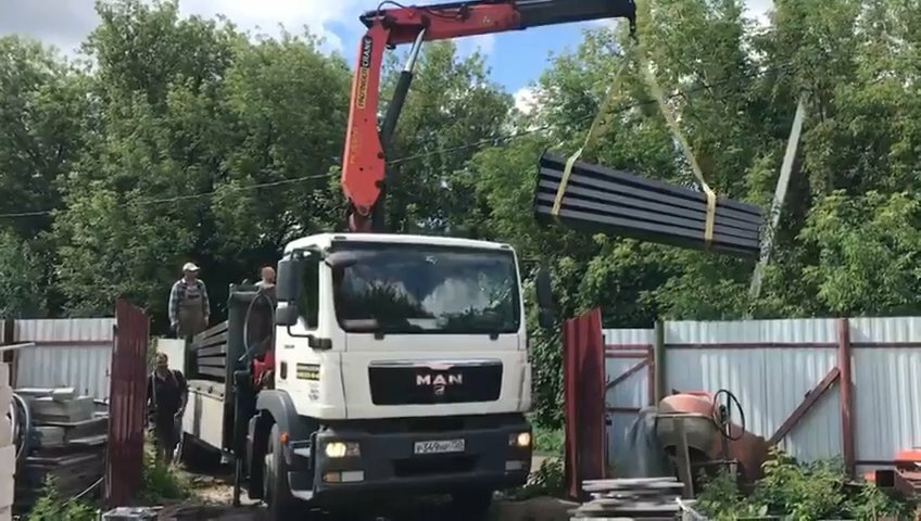 манипулятор маз, кран манипулятор, манипулятор ман 10 тонник, манипулятор, манипулятор мерседес 15 т