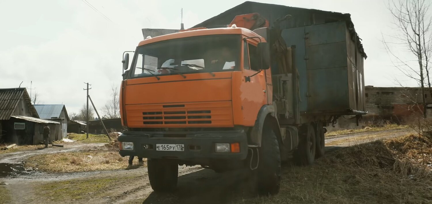 камаз, камаз 65115, камаз маз, камаз 65115 зерновоз, камаз 65115 самосвал