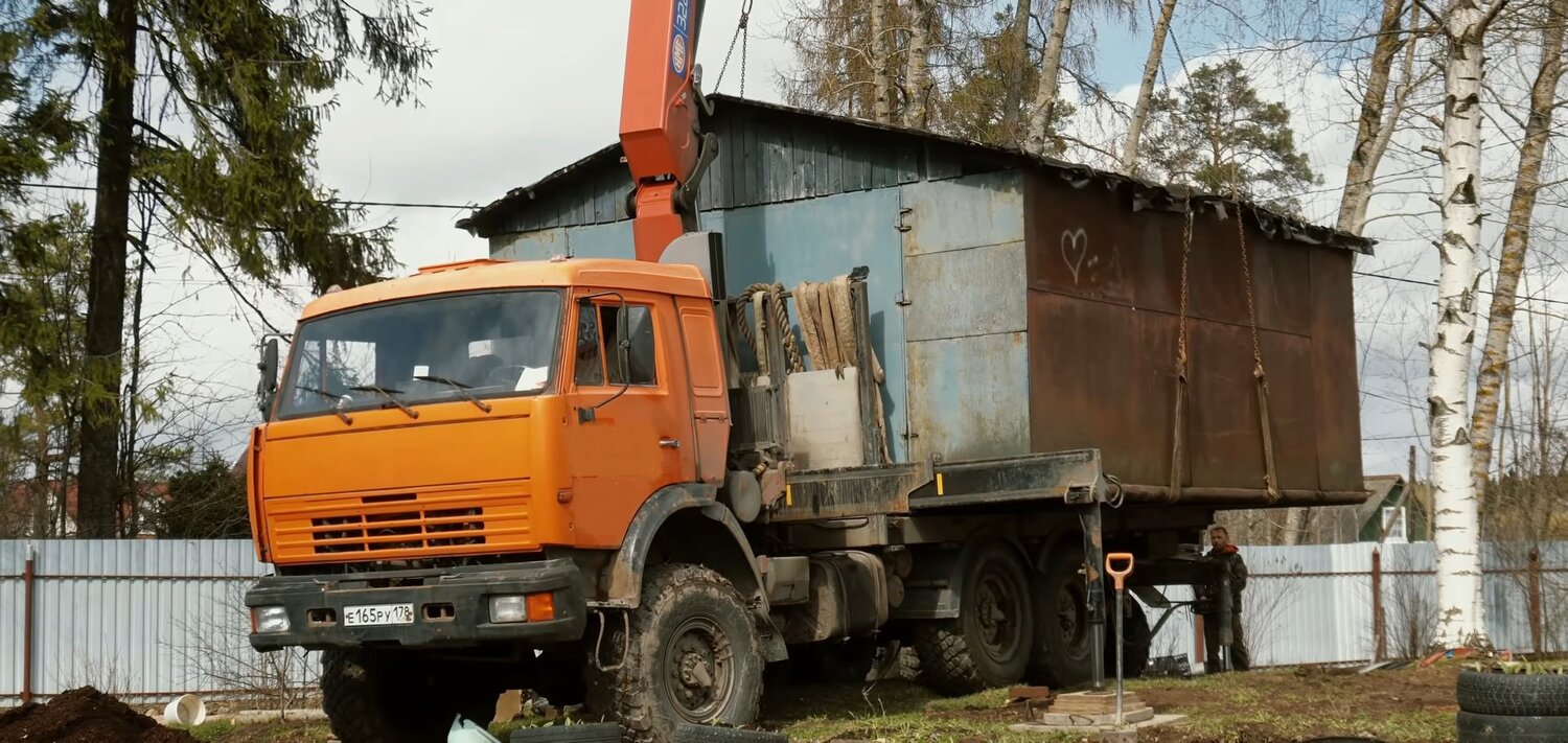 камаз, камаз маз, камаз 65115, камаз камаз, камаз 470