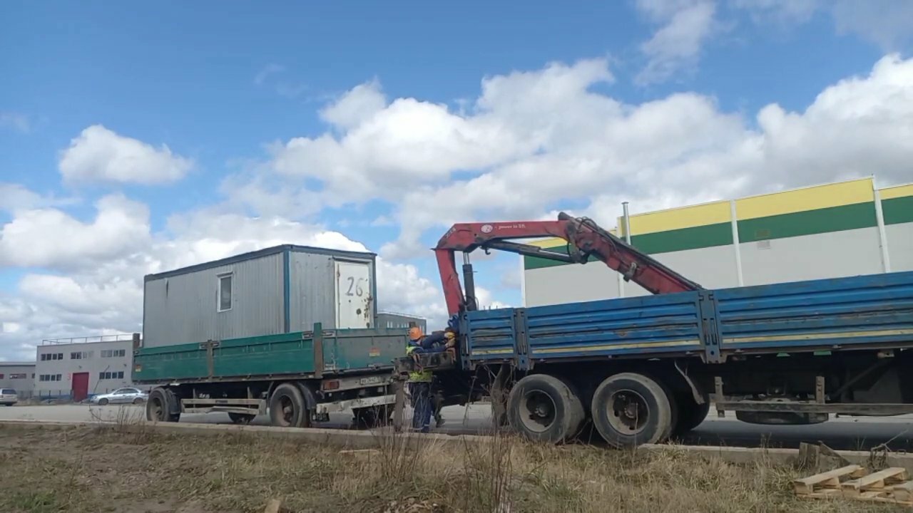камаз манипулятор, кму камаз, кран манипулятор камаз, манипулятор на базе камаза, кран манипулятор на базе камаз