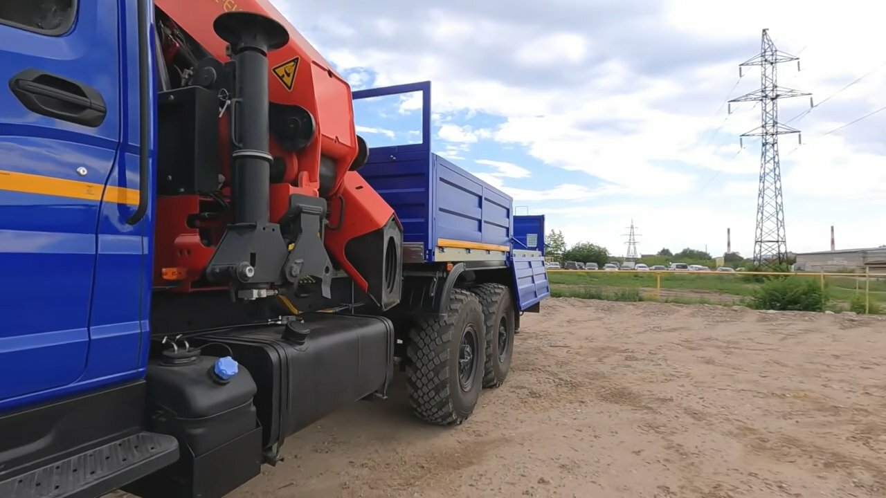 камаз 43118 с кму, камаз с кму ант 12-2, камаз 43118 с ант 22-4, передвижная мастерская камаз 43118, камаз с кму
