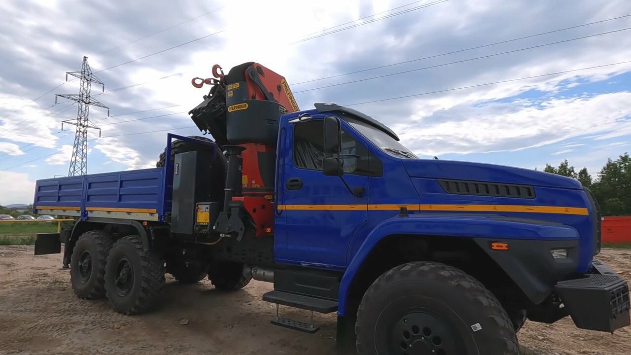бортовой урал next с кму ит-150, урал некст с кму ит-200, урал некст 4320 гирд, урал некст ца 320, урал некст 4320 с кму