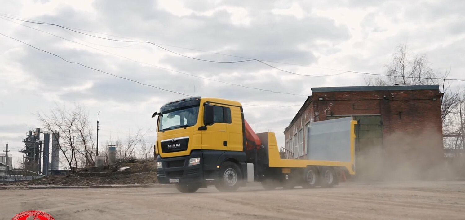 эвакуатор для грузовых автомобилей, грузовой эвакуатор, грузовик, автомобиль, хово синотрак самосвал