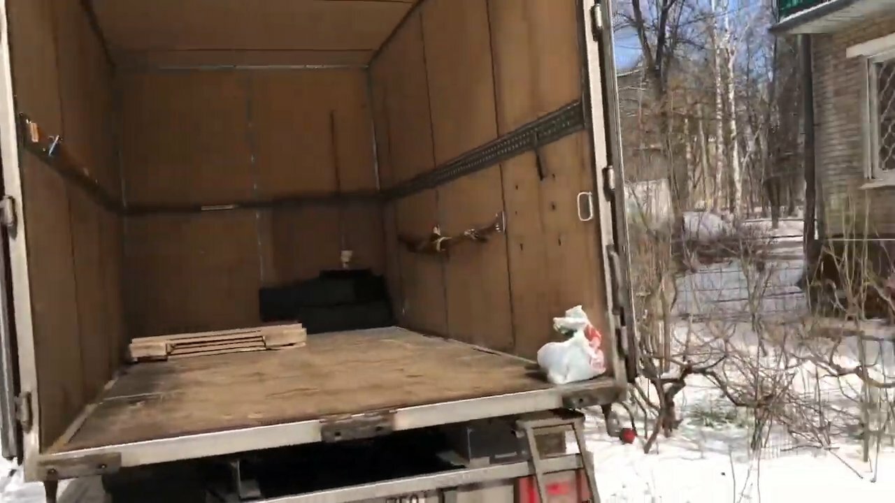 газель, газель фургон, газ газель 3302, грузовой автомобиль, грузовик газель дача