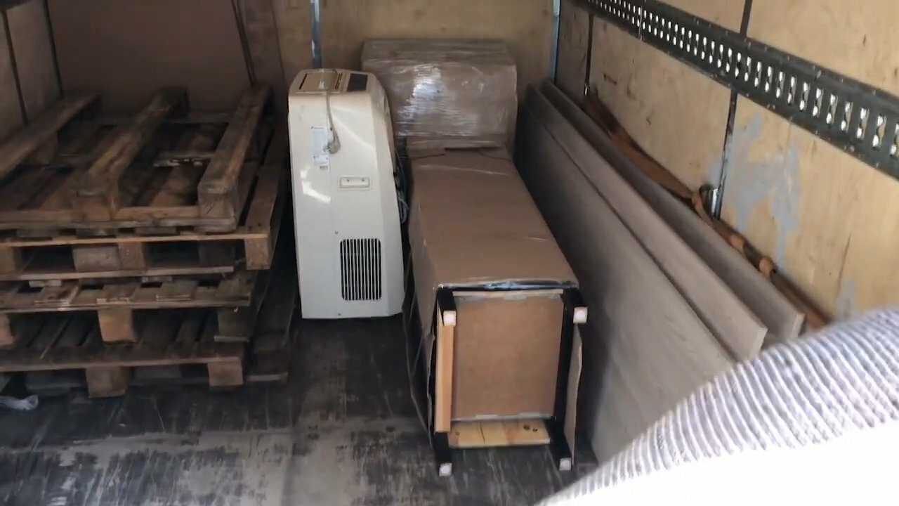 полуприцеп рефрижератор, isuzu подогреватель в фургон, рефрижератор кариер супра 544, фургон на газель 3 м бу, деталь