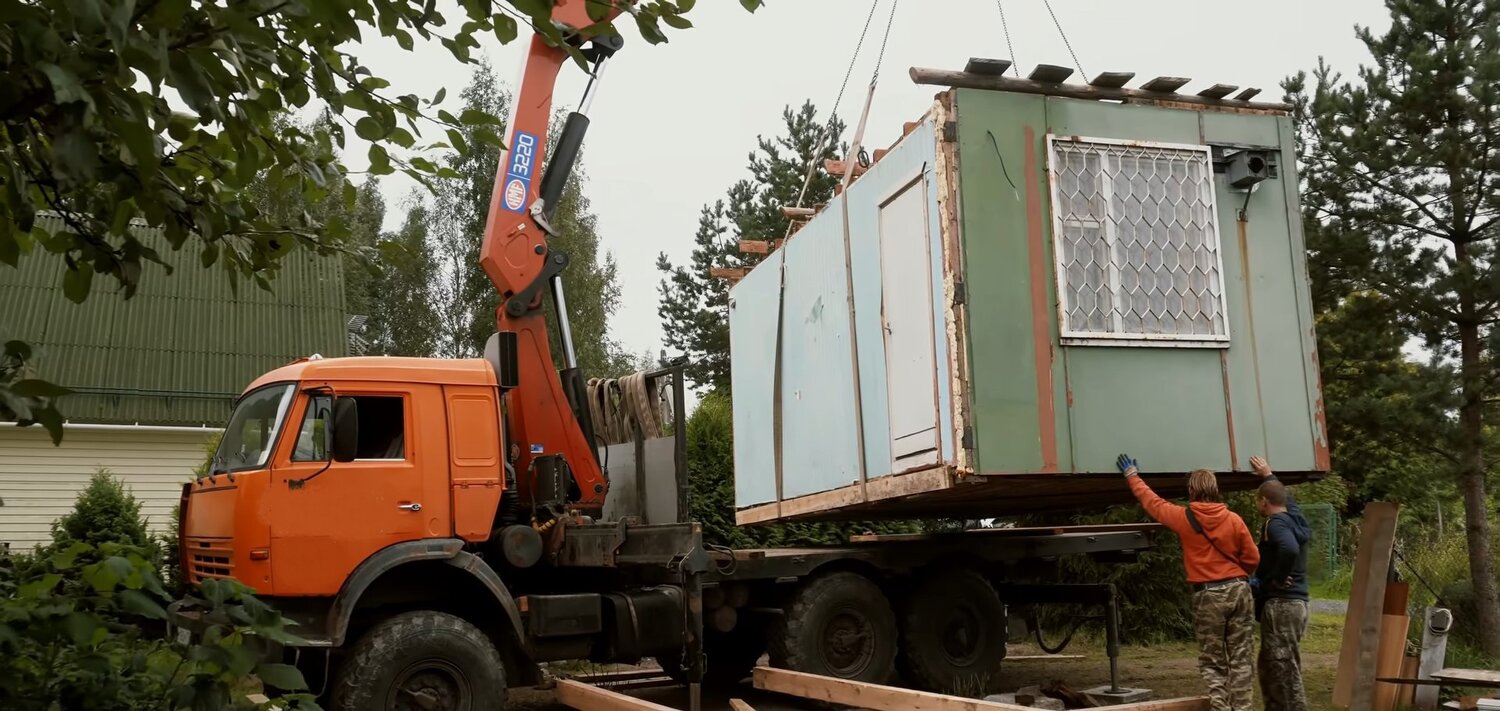 манипулятор камаз вездеход стрела 7 тонн борт 10 тонн, услуги манипулятора камаз стрела 3 тонны, камаз манипулятор вездеход с бытовкой, манипулятор камаз, манипулятор камаз вездеход