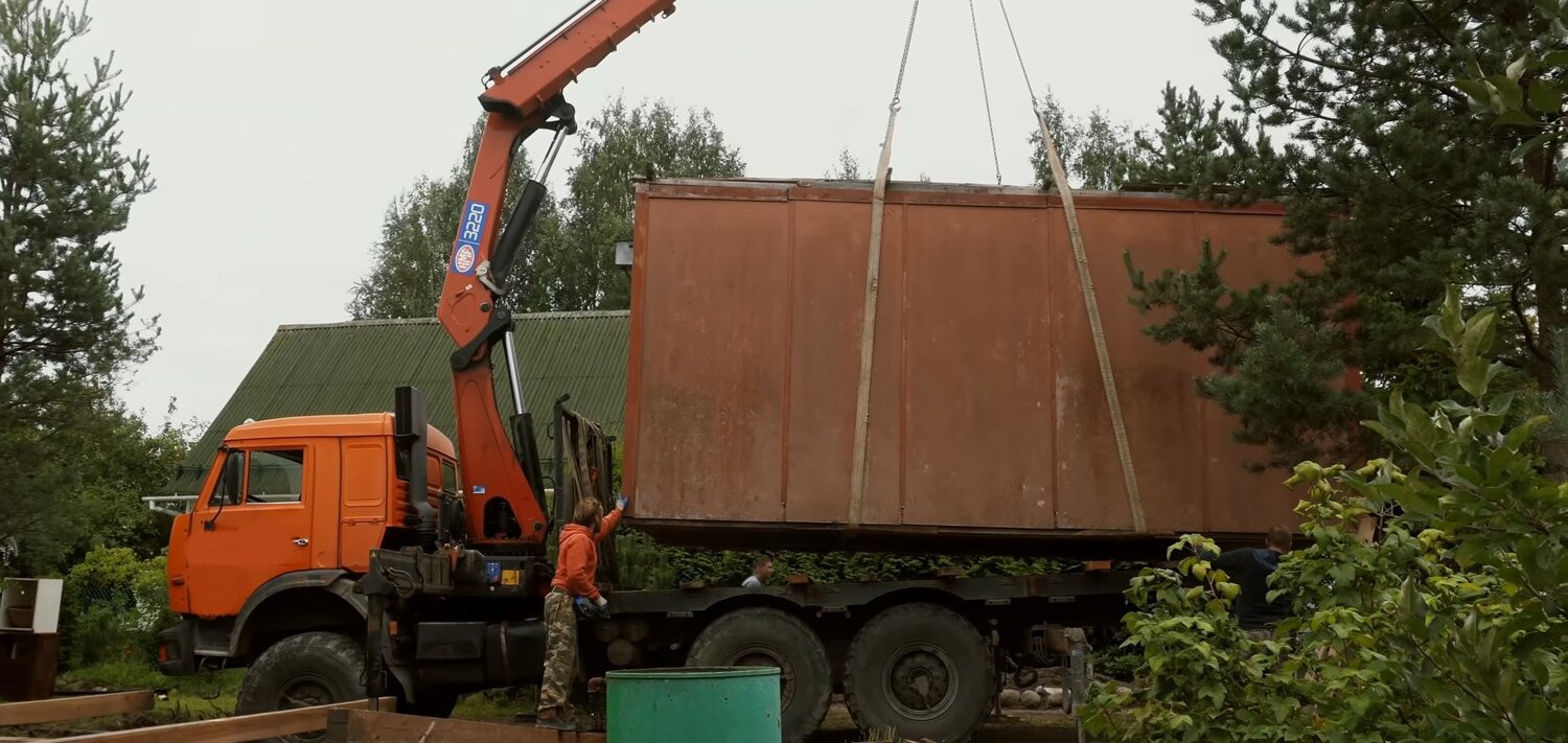 камаз 43118 ломовоз с грейферным захватом, камаз 65115 металловоз с гидроманипулятором, ломовоз камаз, камаз металловоз грейфер колюбакино, ломовоз