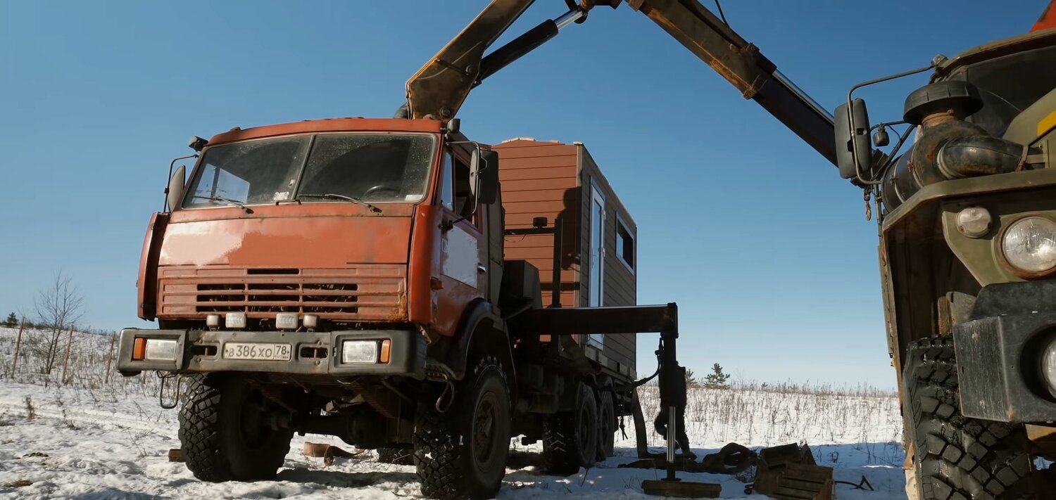 камаз фискарс 43118, камаз 4310 лесовоз, камаз 43118 фискарс сортиментовоз, камаз лесовоз, камаз лесовоз с манипулятором