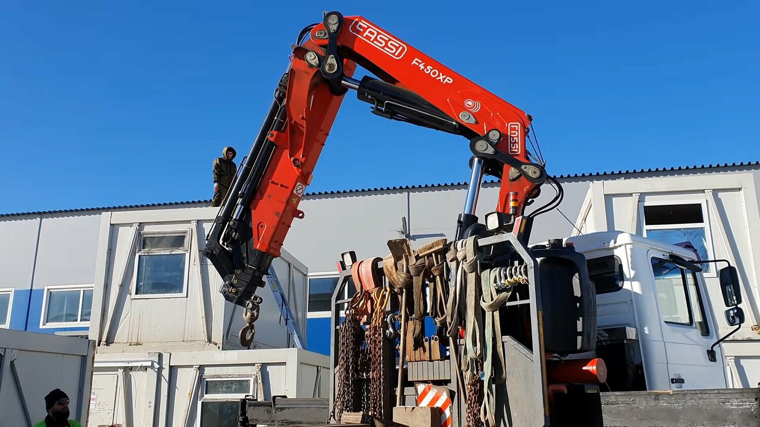 кран манипулятор, кму манипулятор, кран манипулятор fassi f1950ra 2.24, кран манипулятор палфингер, гидроманипулятор