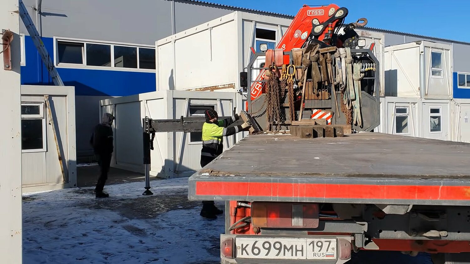 техника, такелажные работы 200 тонн, кран манипулятор, кму манипулятор, грузовики и спецтехника