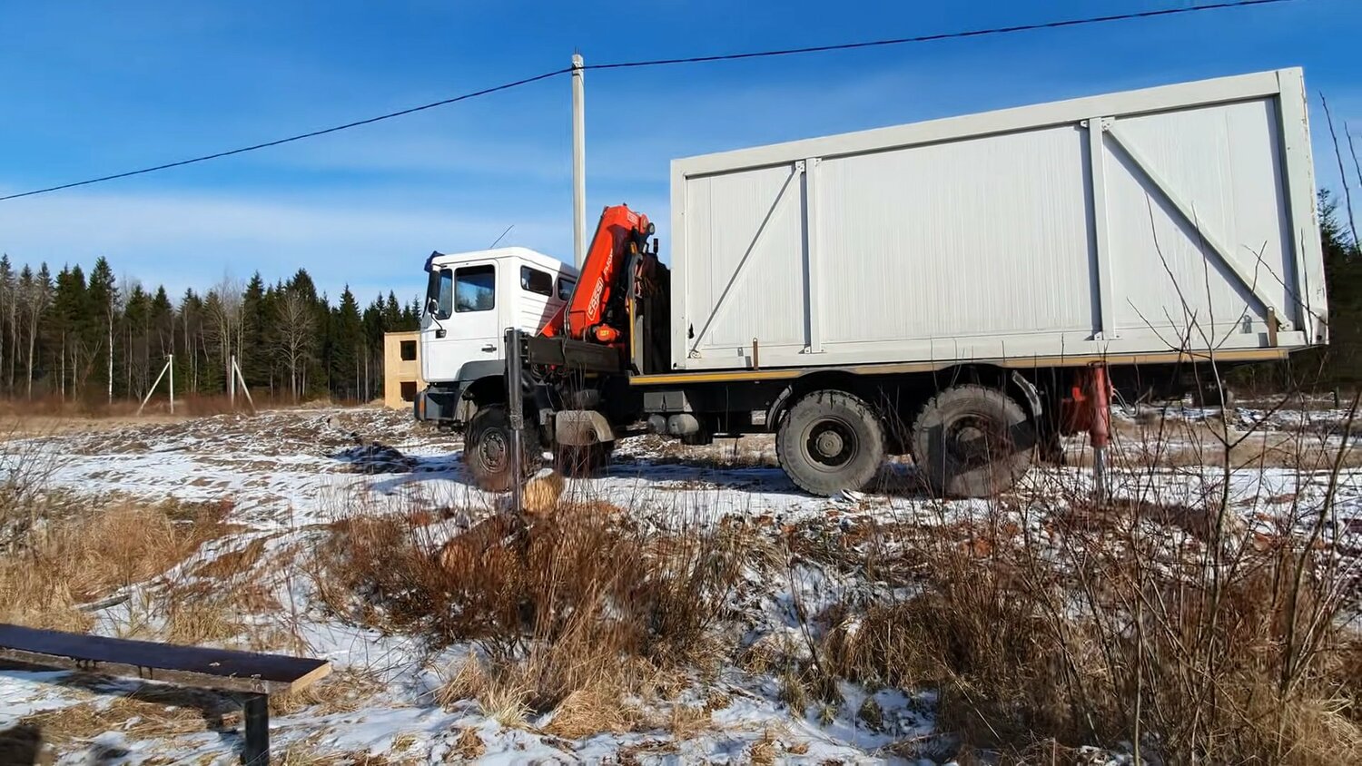 манипулятор на базе камаза, камаз 43502 4*4 с кму, кран манипулятор на базе камаз, маз 6322 манипулятор с прицепом, камаз 5320 манипулятор