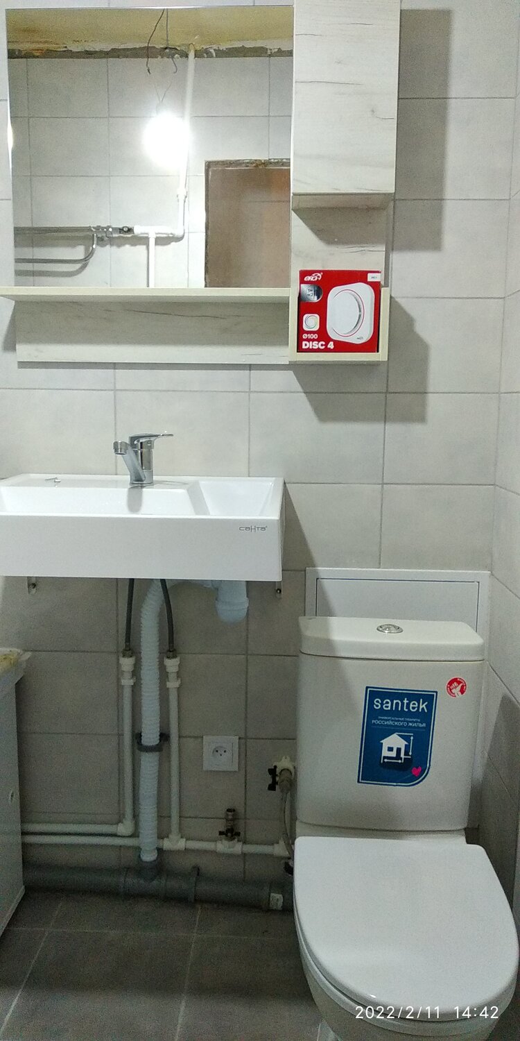 унитаз напольный santek версаль (1wh302406), квартира, модульный унитаз, комната дома, унитаз gustavsberg logic 5695