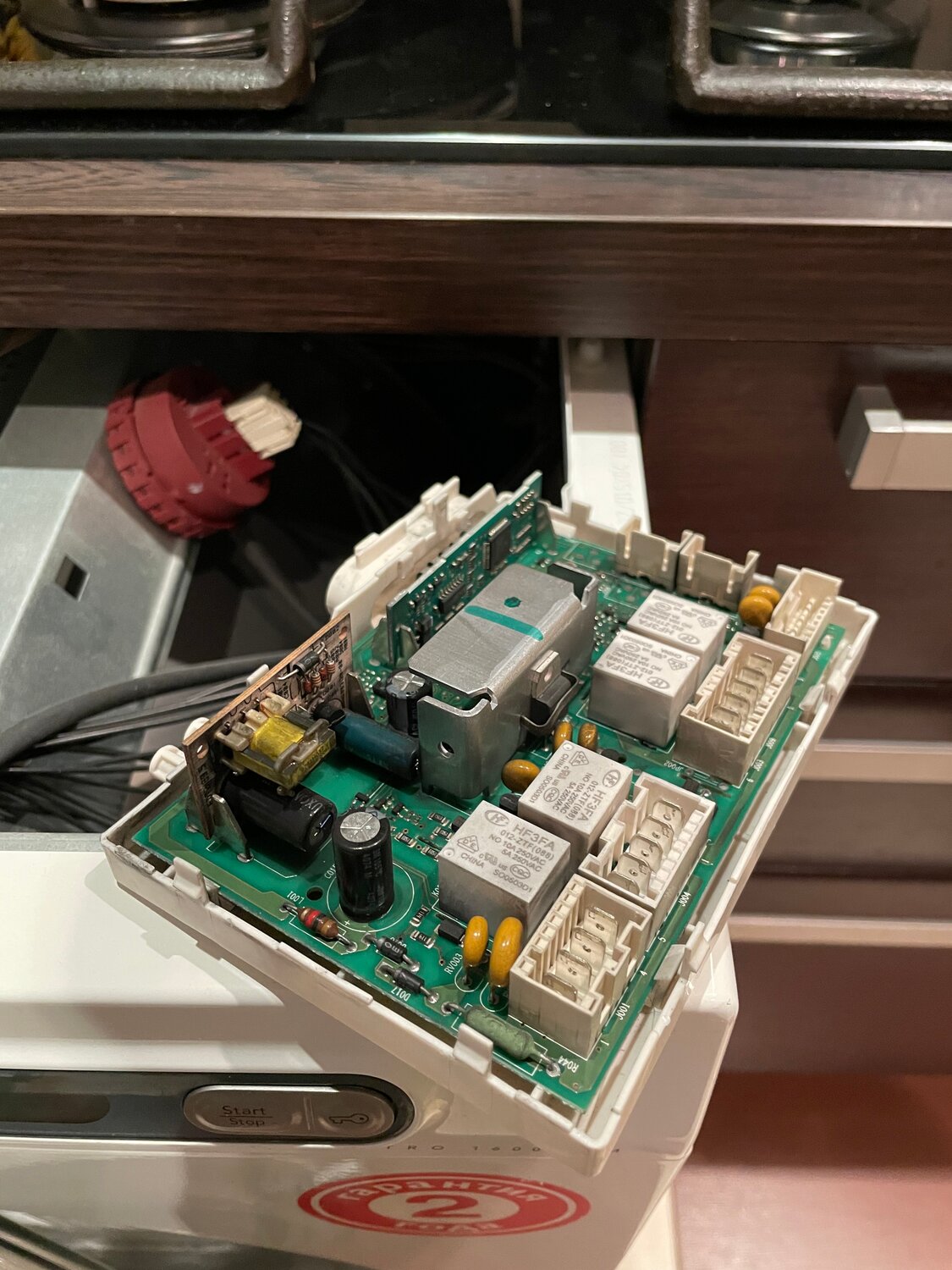 модуль стиральной машины индезит аркадия 3, стиральная машина indesit, модуль стиральной машины индезит 270972, модуль управления сма индезит аркадия 3, ремонт стиральных машин индезит своими руками блок управления