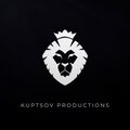 Kuptsov  Production
