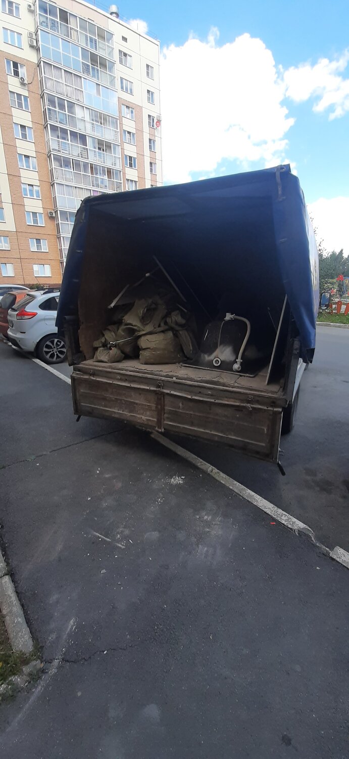 вывоз строймусора газель, вывоз строительного мусора газель 4м москва, газель, машина газель, вывоз мусора