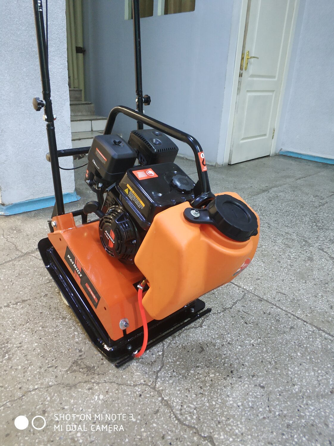 виброплита patriot vt-120lb, виброплита бензиновая, виброплита, виброплита patriot vt-100lb, виброплита patriot vt-90lb