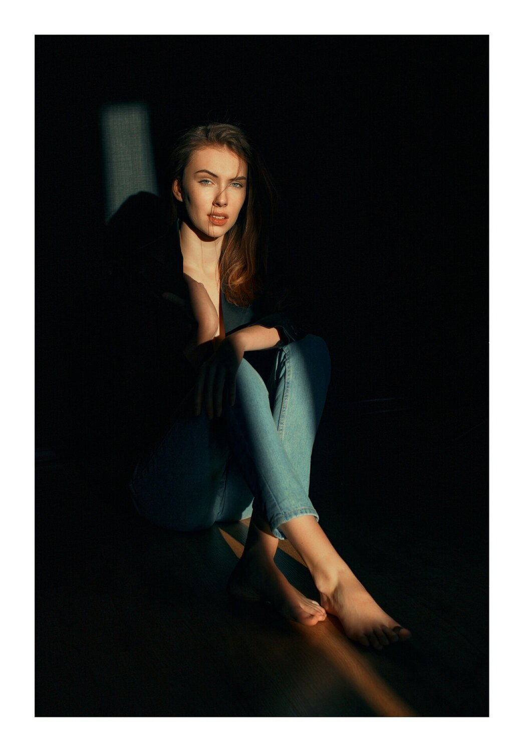 девушка, фотосессия позы, женщина, позы моделей, фотосессия