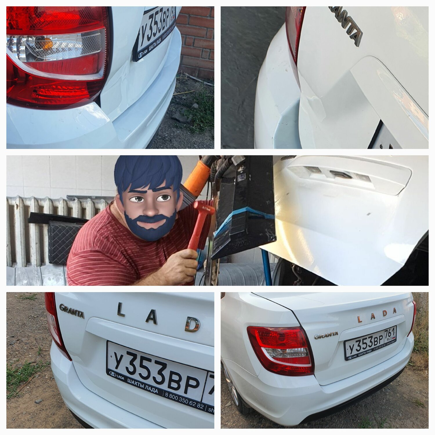 лада гранта фл без шильдиков, lada granta, легковой автомобиль, авто, lada гранта