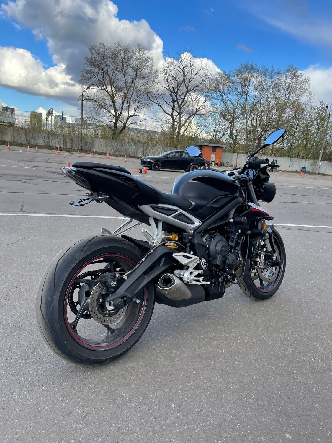 мотоцикл, мотоцикл мотоцикл, мотоцикл yamaha, сузуки мотоцикл, yamaha fz6