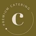 Cupcatering-premium