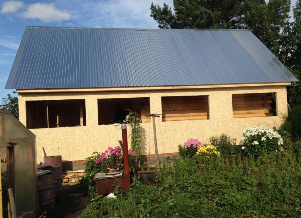 дом в селе, готовые дома, дачный дом, дом дача, в частном доме