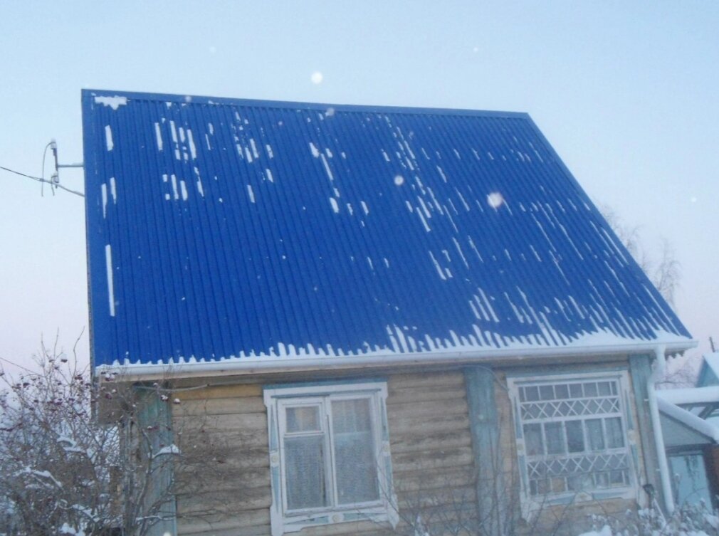 дача, дом дача, дом в селе, дача домик, дом в деревне