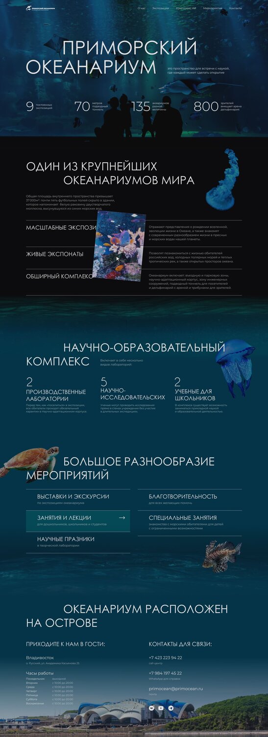 океанариум крокус сити, океанариум санкт петербург, океанариумы, санкт петербургский океанариум, океанариум крокус