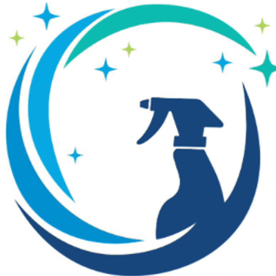 "Ресурс-Клининг", клининговая компания