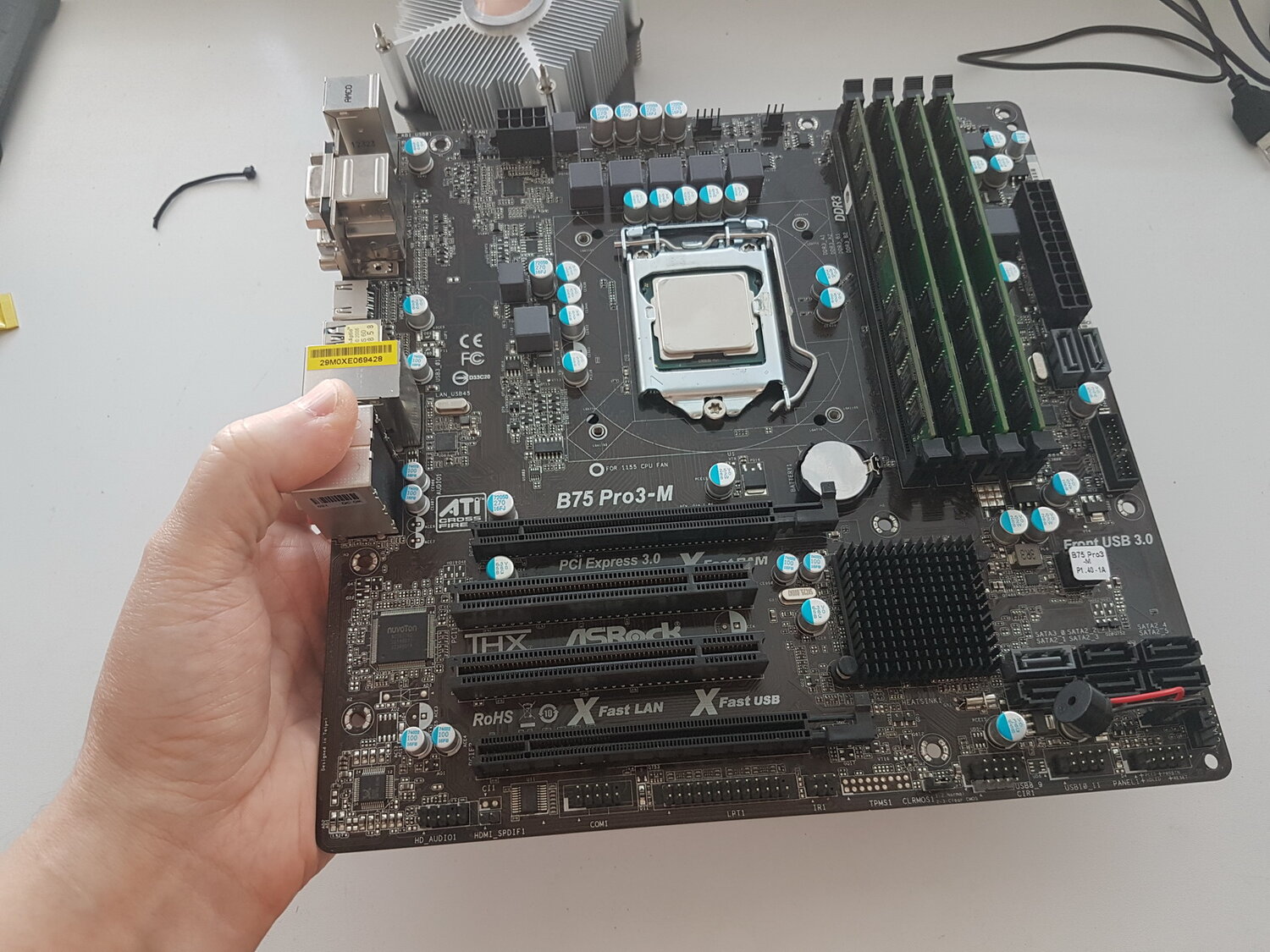 материнская плата asrock b75 pro3, asrock b75 pro3-m, asrock b75 pro3, asrock b75 pro3 sata3, материнская плата b75 pro3