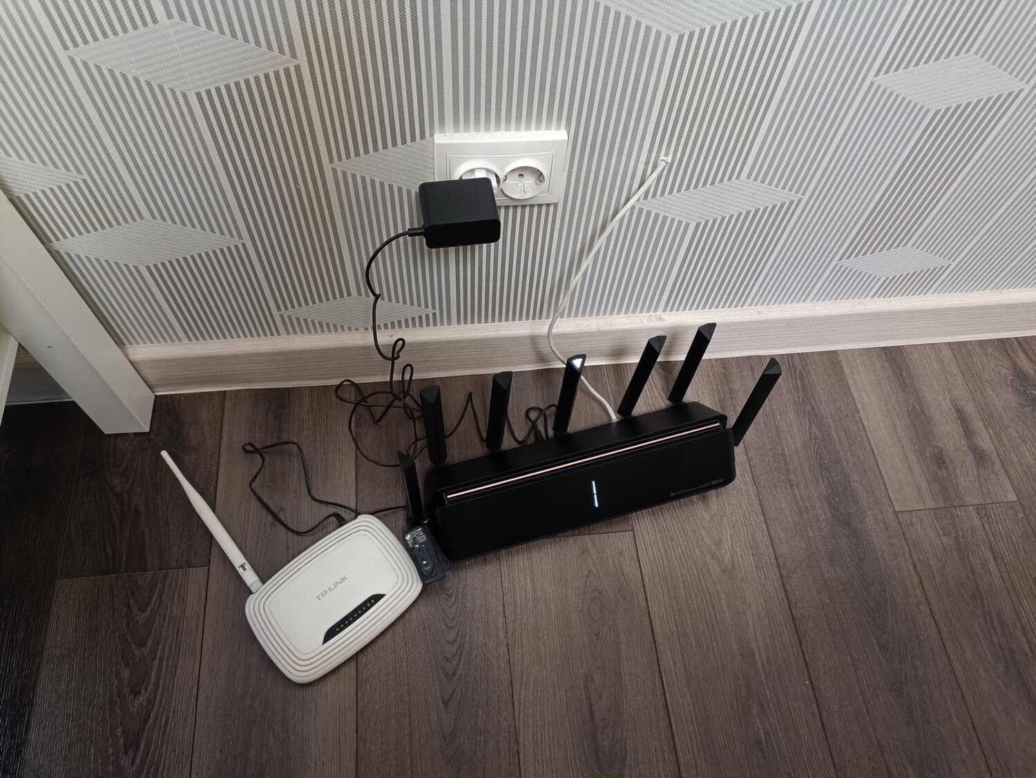 wi fi роутер, роутер маршрутизатор, роутер тп линк, роутер tp link, wi fi роутер tp link