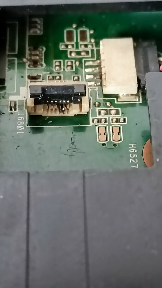 электроника, lenovo thinkpad z61t eeprom, чарджер на плате ноутбука, thinkpad l520 биос батарейка, контроллер питания