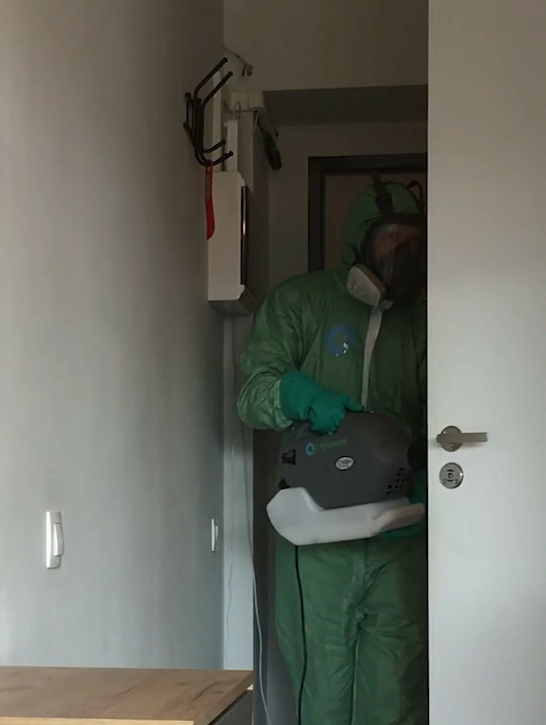 дезинфекции, дезинсекция, дезинфекция поверхностей, дезинфекция дезинсекция дератизация, дезинфекция и дезинсекция