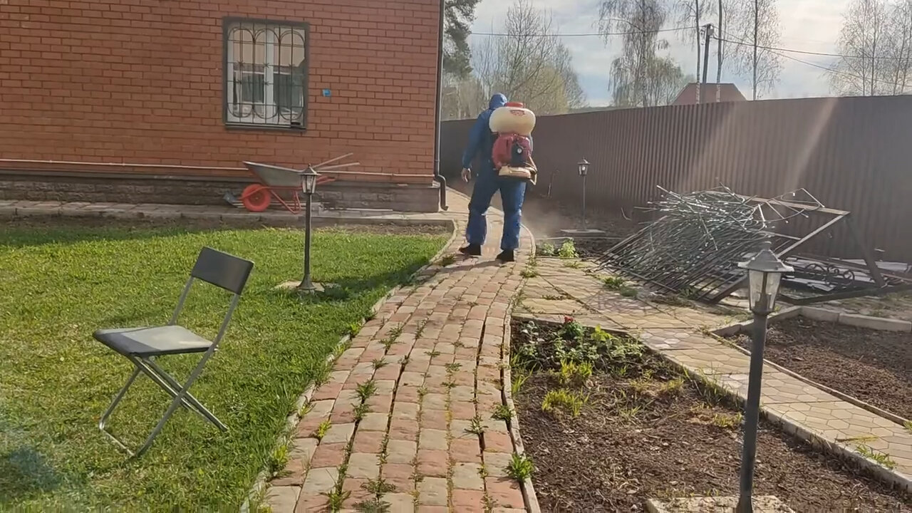 участок на даче, выравнивание участка, ландшафтный дизайн, участок, ландшафтный