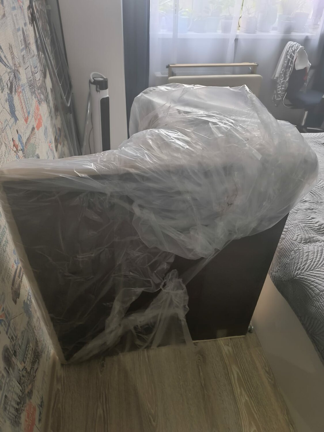 ����������, ������������ ������������, ���������� ������ ��������, ���������� ��������������, ������������ ������ ����������������