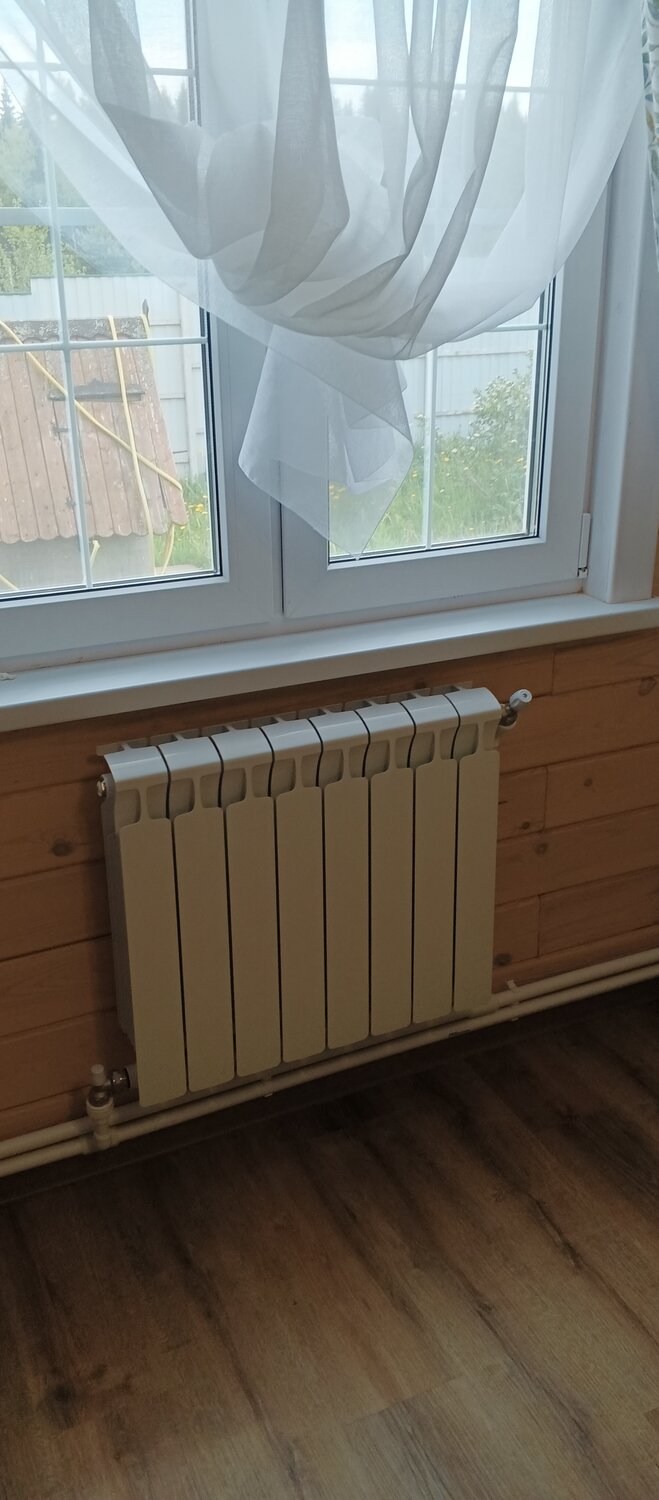 �������������������� ������������������, ������������ ������������������, ������������������, �������������� ������������������, ������������ ������������������ ������������������