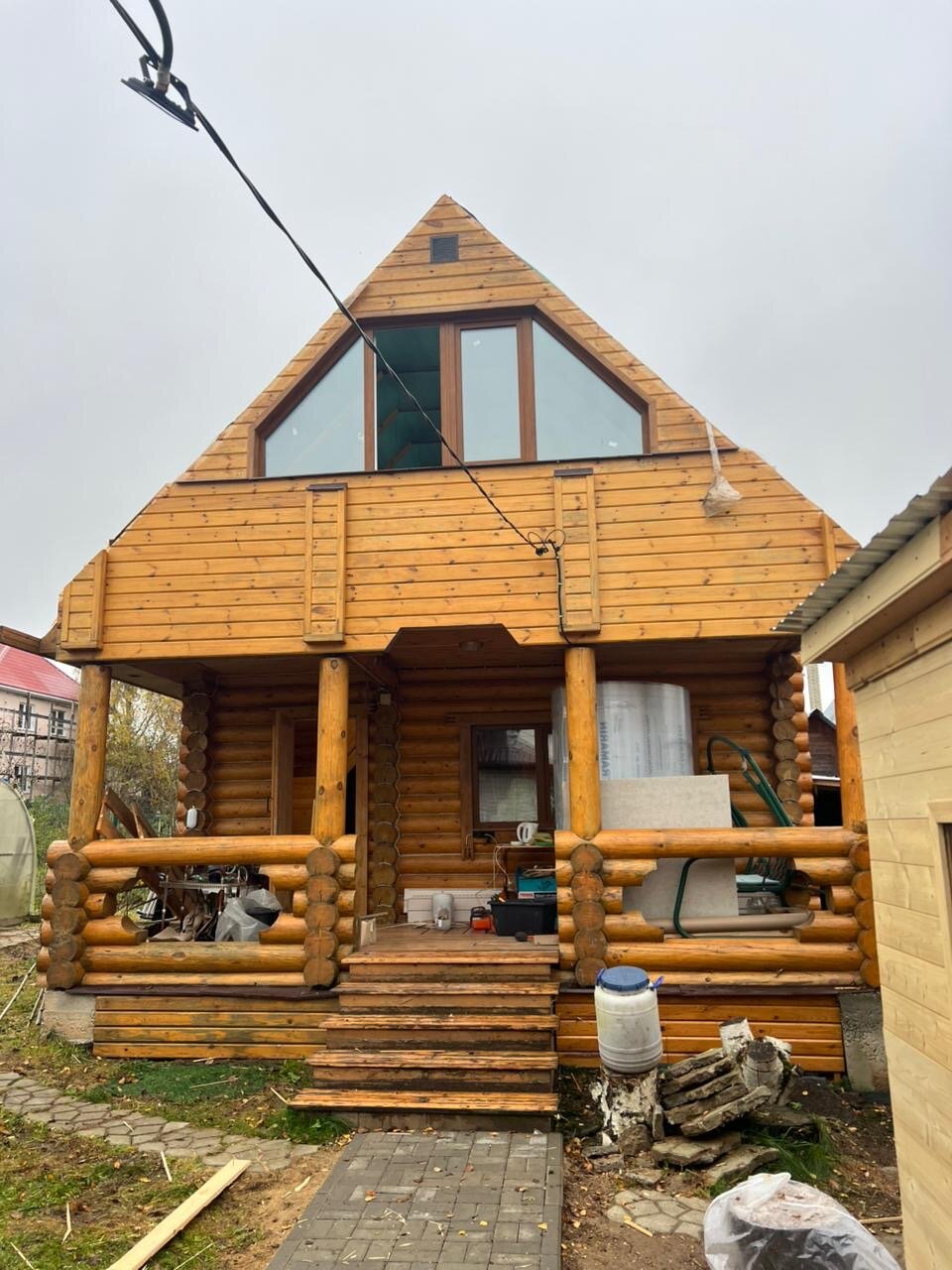 ������ ��������, �������������������� ������, �������������������� ������, ������ ��, �������� ��������