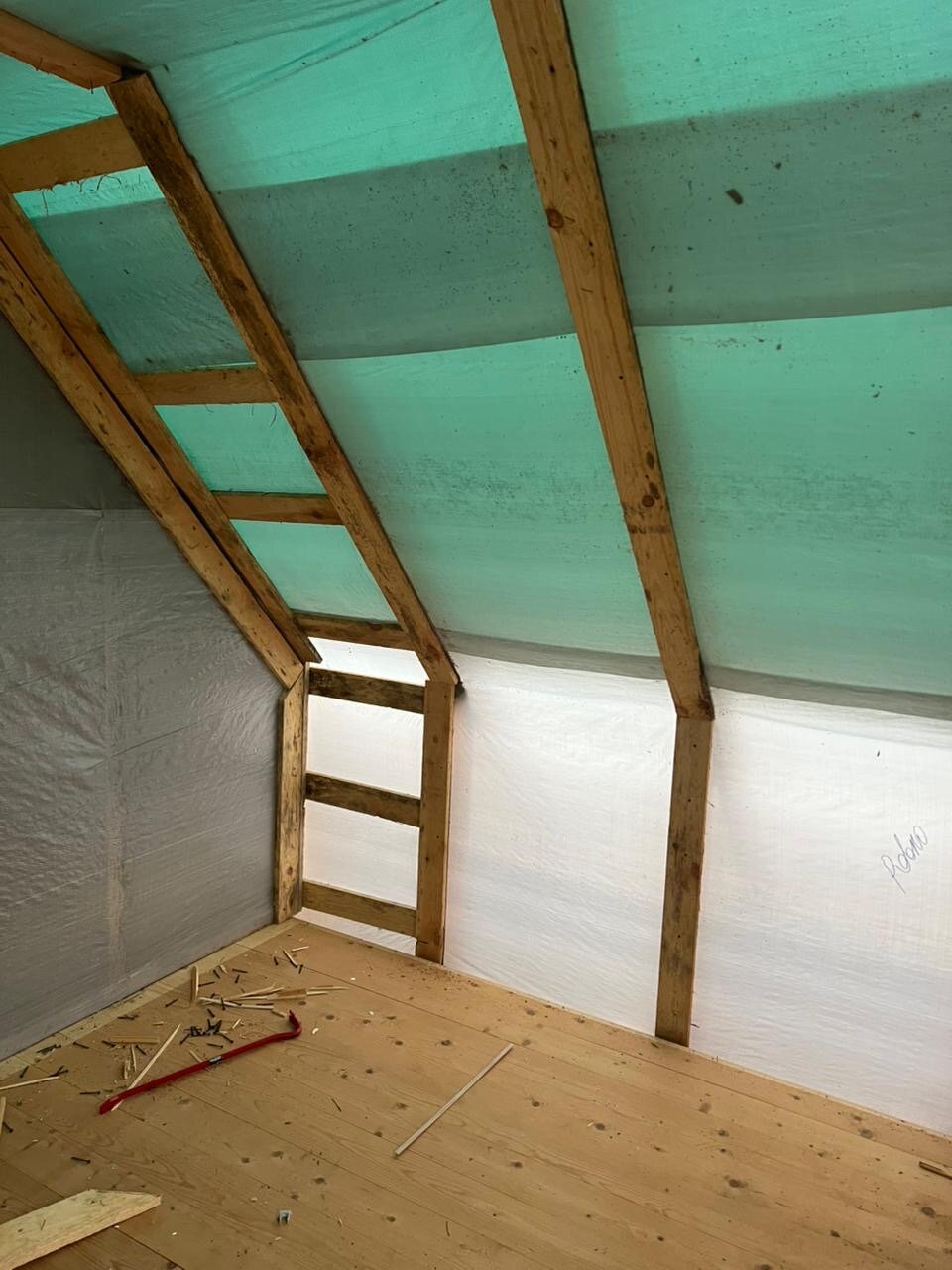 ������������������ ����������������, ������������������ ���������������� ��������������, �������������� ����������������, ������������������ ���������������� �������������� ����������������, ���������������� ��������������