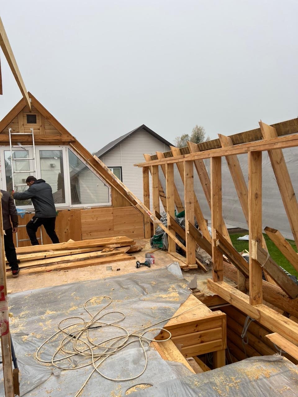 �������������������������� �������������������� ��������, �������������������� ��������, ���������������� �� �������� ������������������, ���������� �� ������������������ ��������, ������ ������������������