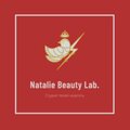 Natalie Beauty Lab