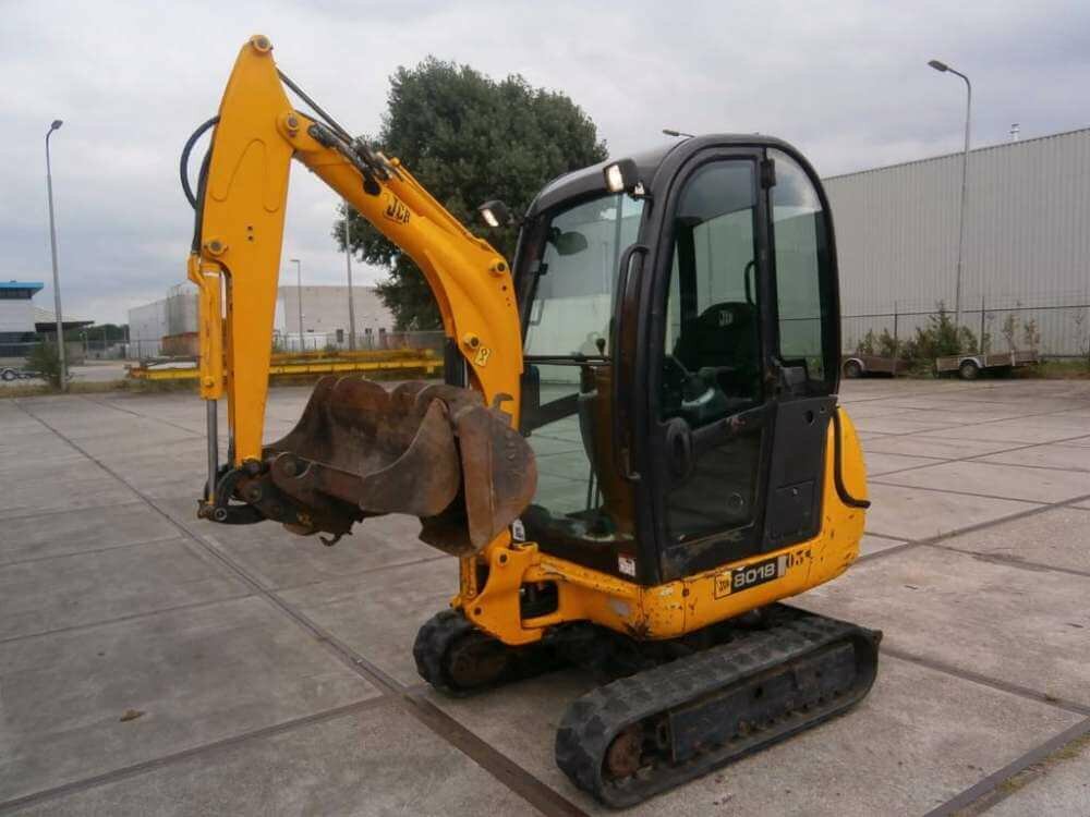 мини экскаваторы jcb 301, мини экскаватор jcb 8016, мини-экскаваторы jcb 8020 cts!, мини-экскаватор jcb 8018 б/у, мини-экскаватор jcb 205