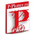 P-Plotter.ru