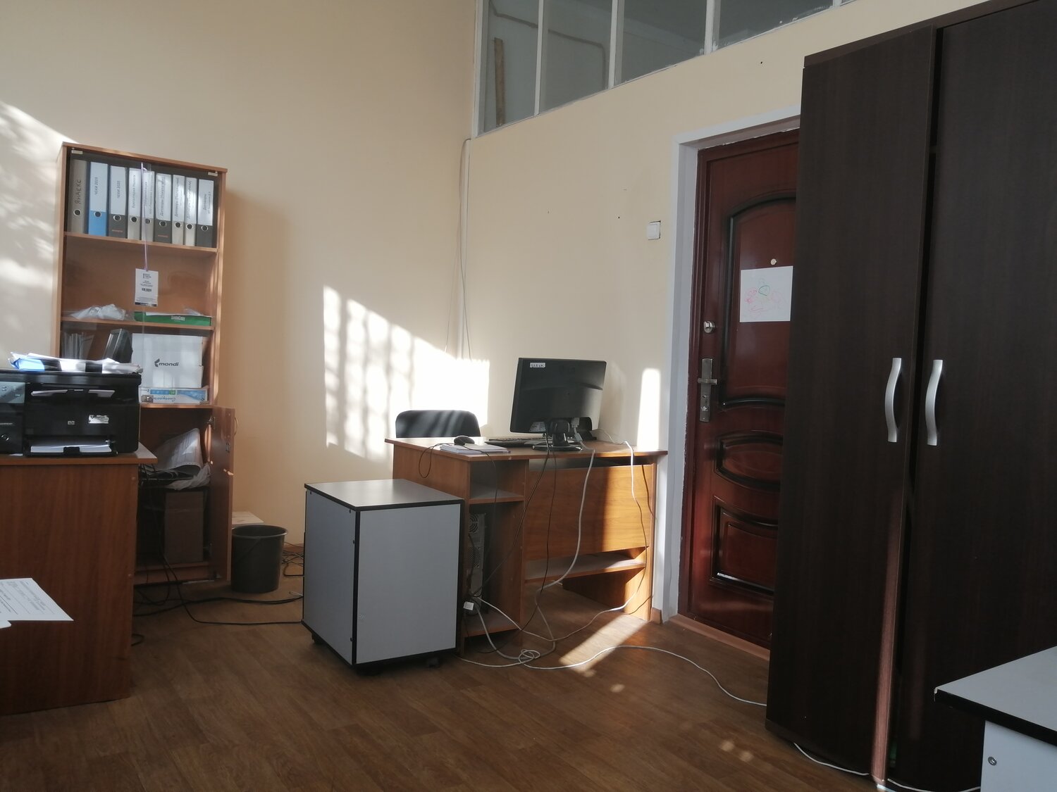 квартира, помещение, комната, офис, недвижимость