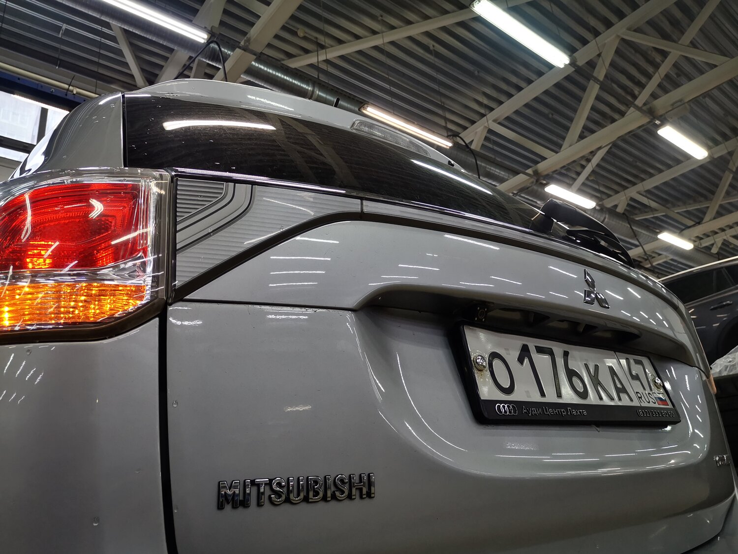 автомобиль, авто, gla tail light, киа оптима 2017 спойлер багажника, задний фонарь audi a4 b8