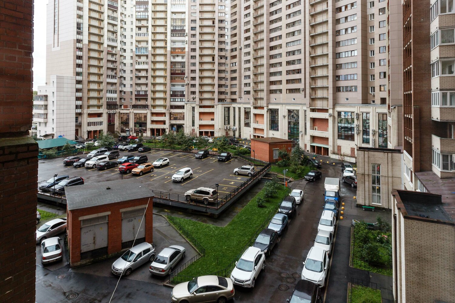 жилой комплекс, квартира, район, кудрово ленинградская, жилье