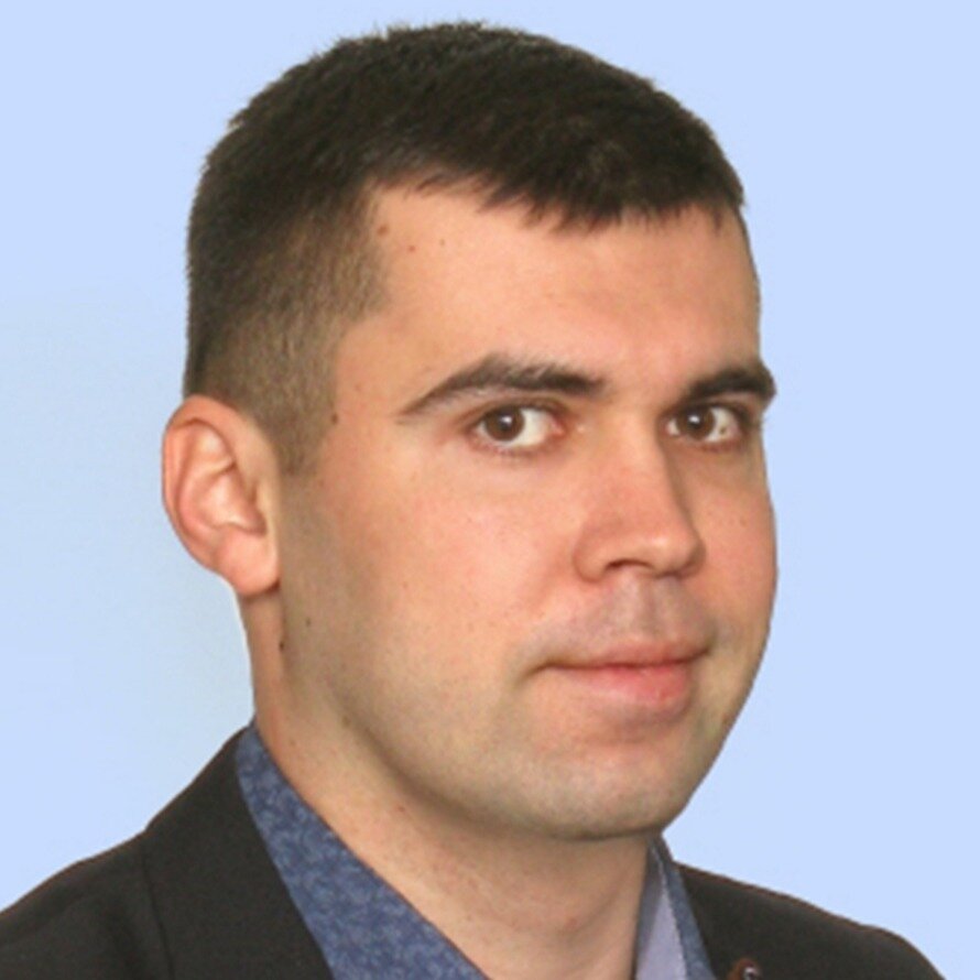 Владислав Эдуардович Нечаев