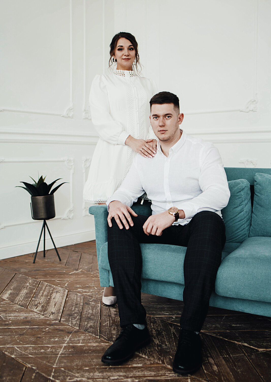 девушка, люди, person, фотосессия в студии, руслан арманшин